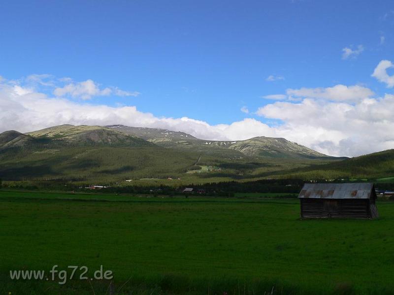 Nordkap_2006_Bild_005.jpg
