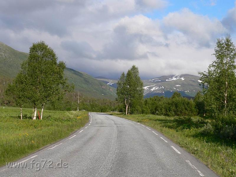 Nordkap_2006_Bild_009.jpg