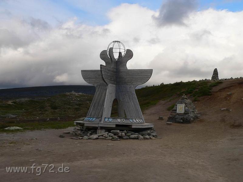 Nordkap_2006_Bild_012.jpg