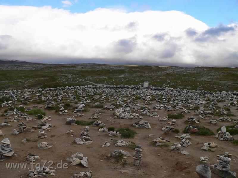 Nordkap_2006_Bild_014.jpg