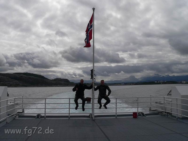 Nordkap_2006_Bild_015.jpg