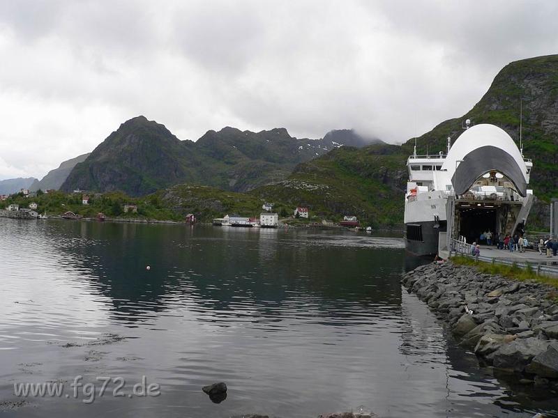 Nordkap_2006_Bild_016.jpg
