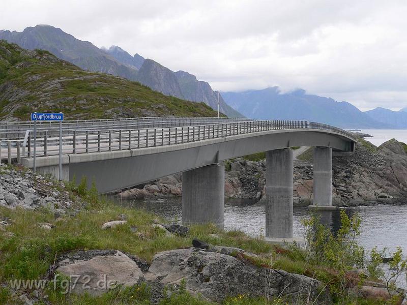 Nordkap_2006_Bild_017.jpg