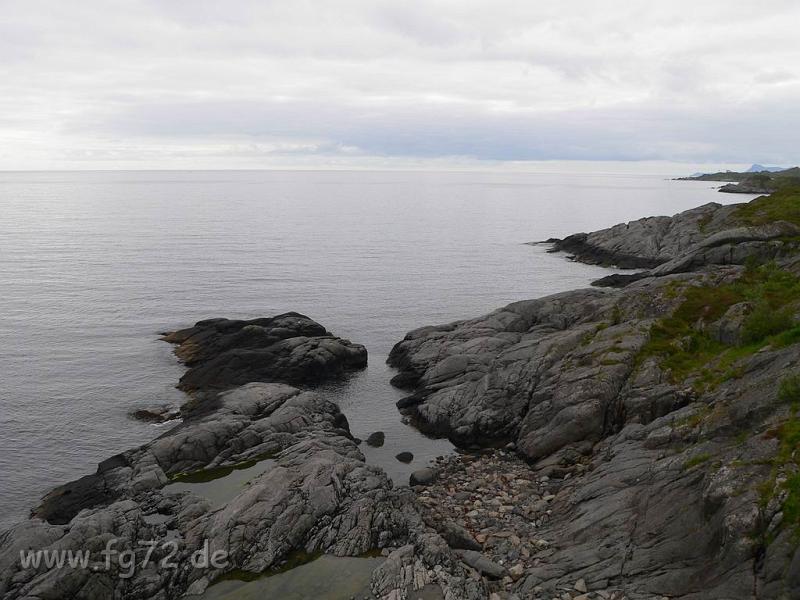 Nordkap_2006_Bild_018.jpg