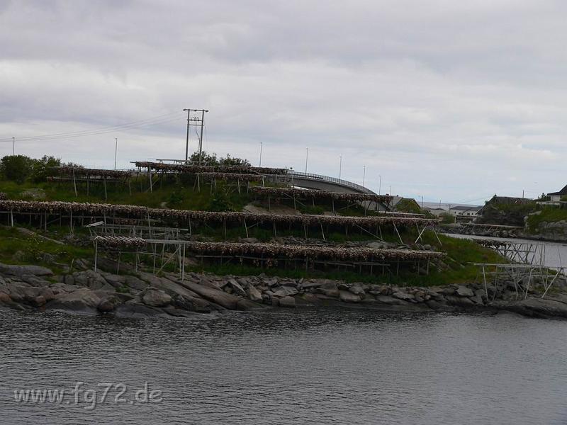 Nordkap_2006_Bild_019.jpg