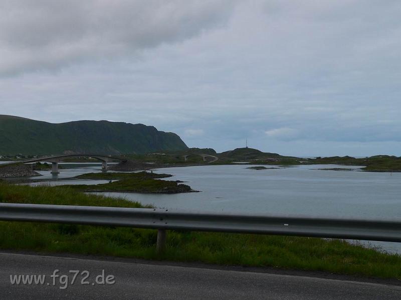 Nordkap_2006_Bild_023.jpg