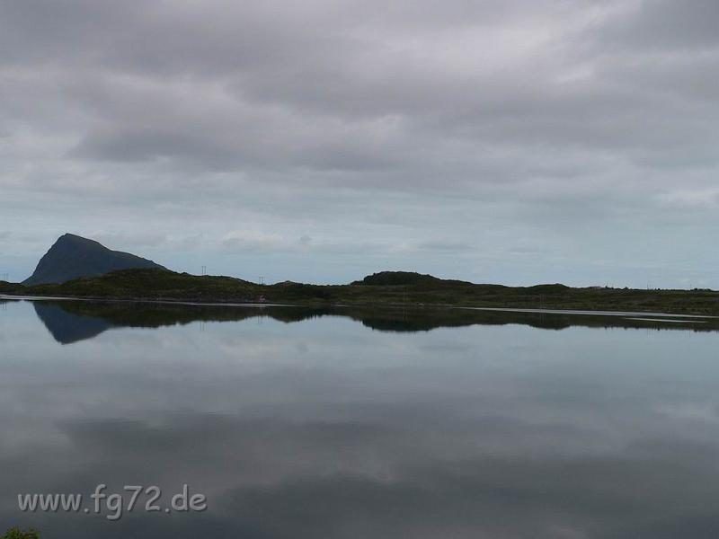 Nordkap_2006_Bild_026.jpg