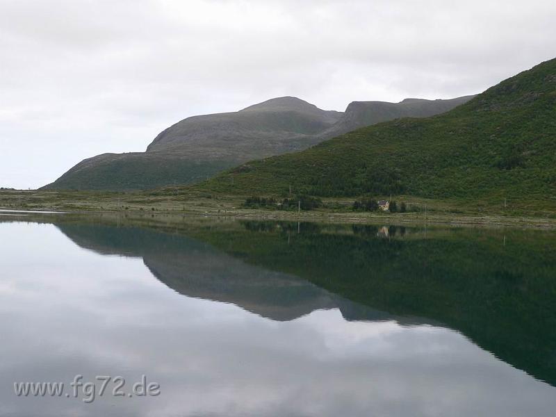 Nordkap_2006_Bild_027.jpg