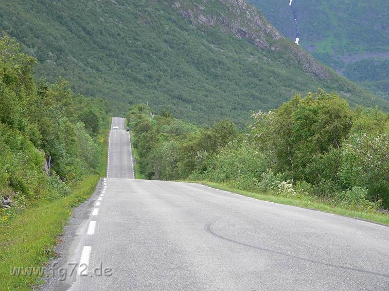 Nordkap_2006_Bild_032.jpg