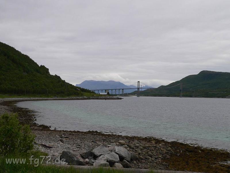 Nordkap_2006_Bild_033.jpg