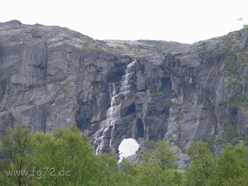 Nordkap_2006_Bild_038.jpg