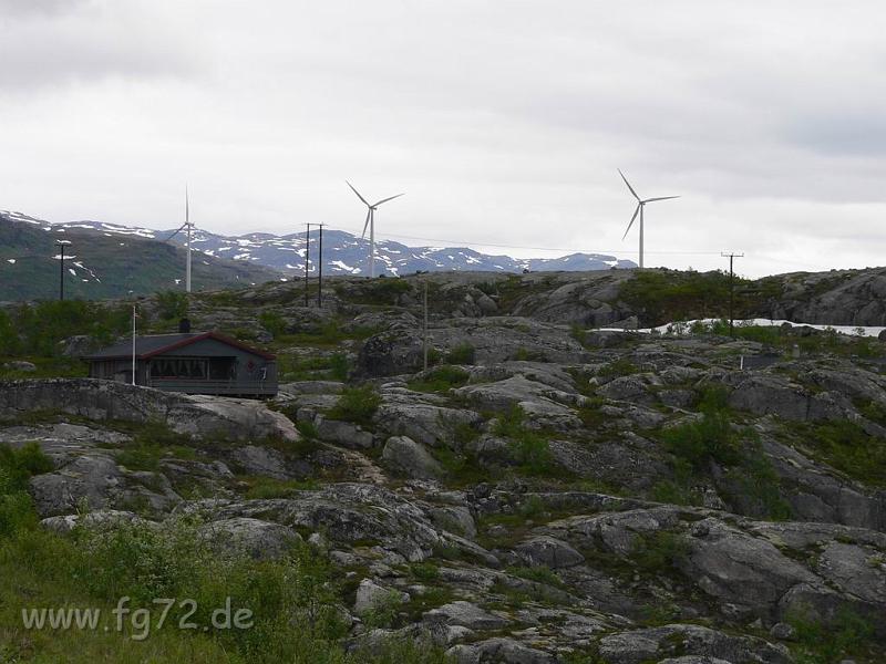 Nordkap_2006_Bild_039.jpg