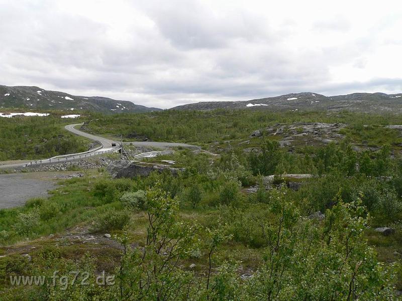 Nordkap_2006_Bild_040.jpg