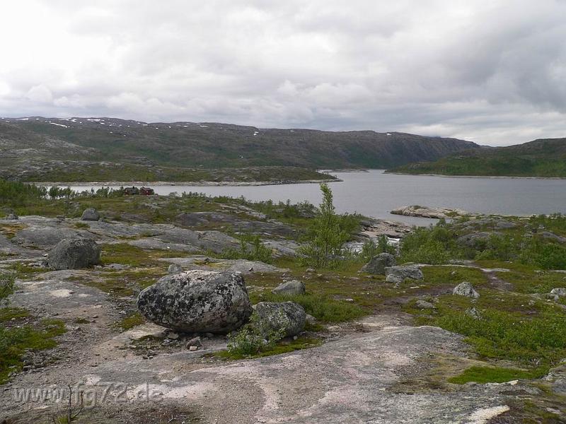 Nordkap_2006_Bild_041.jpg