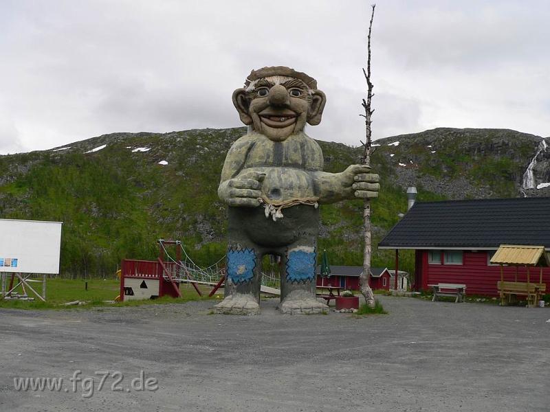 Nordkap_2006_Bild_043.jpg