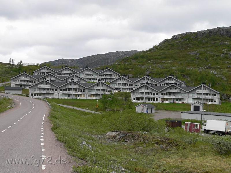 Nordkap_2006_Bild_044.jpg