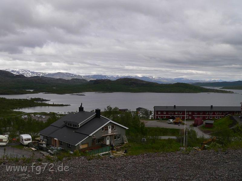 Nordkap_2006_Bild_045.jpg
