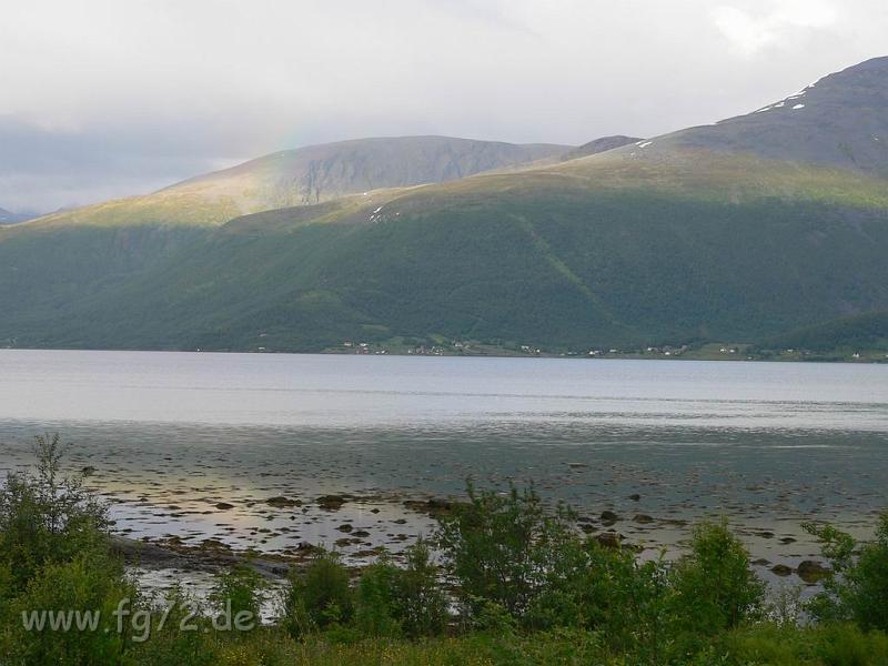 Nordkap_2006_Bild_046.jpg