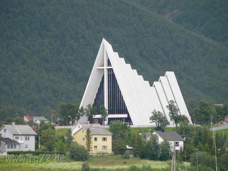 Nordkap_2006_Bild_049.jpg