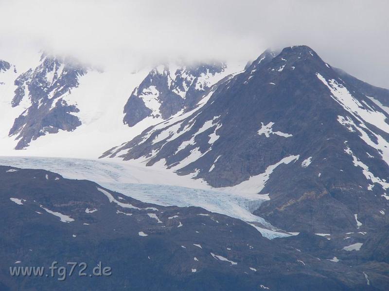 Nordkap_2006_Bild_050.jpg
