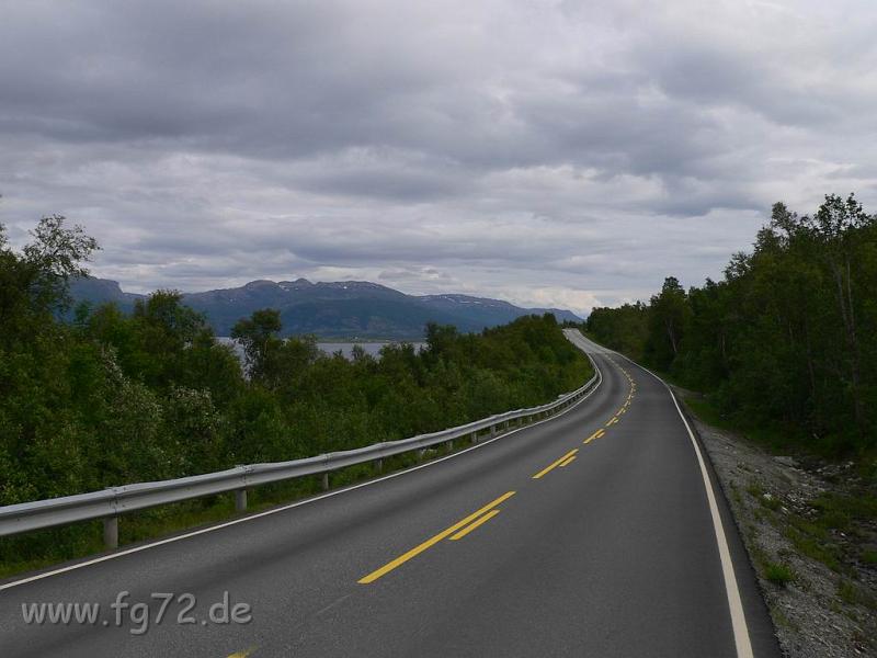 Nordkap_2006_Bild_051.jpg