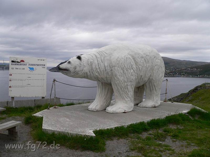 Nordkap_2006_Bild_053.jpg