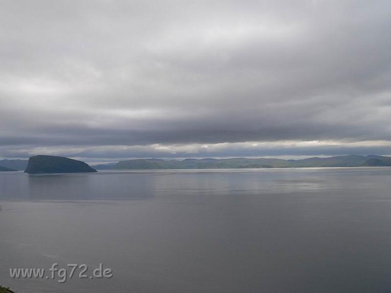 Nordkap_2006_Bild_054.jpg