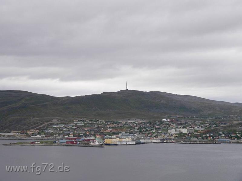 Nordkap_2006_Bild_055.jpg