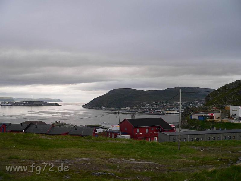 Nordkap_2006_Bild_056.jpg