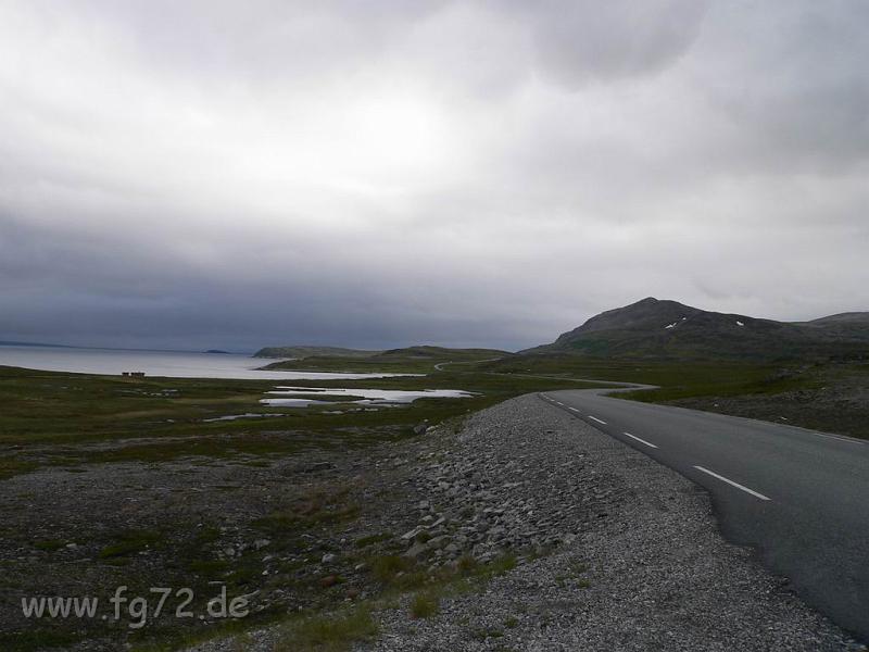 Nordkap_2006_Bild_063.jpg