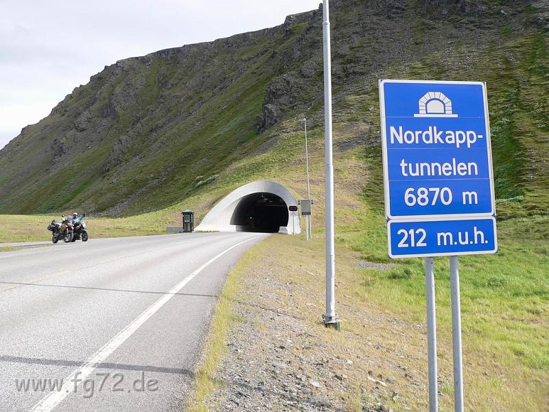 Nordkap_2006_Bild_064.jpg
