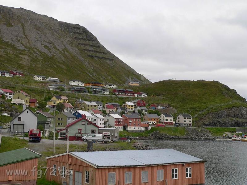 Nordkap_2006_Bild_065.jpg