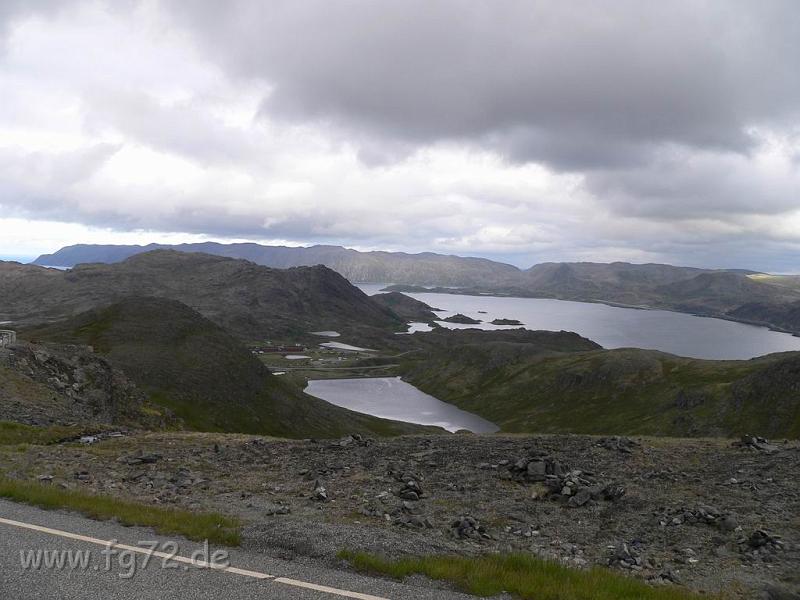 Nordkap_2006_Bild_066.jpg