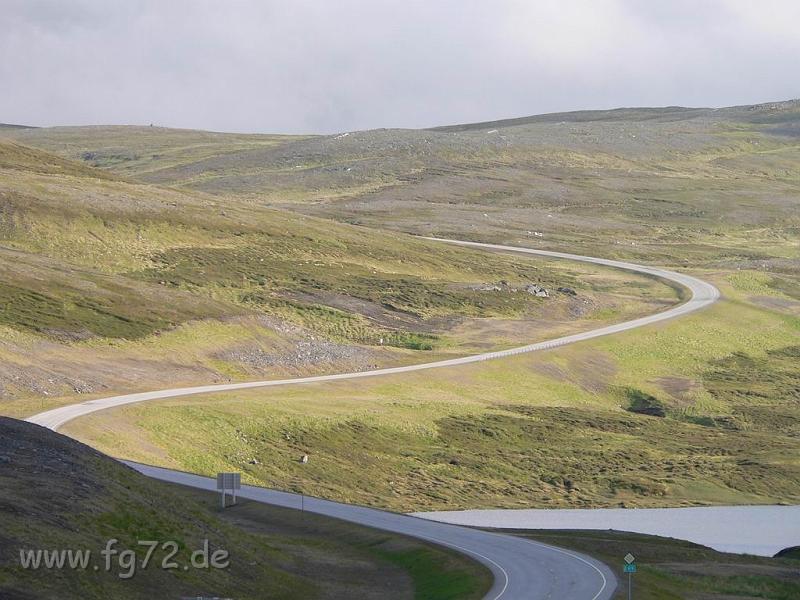 Nordkap_2006_Bild_068.jpg