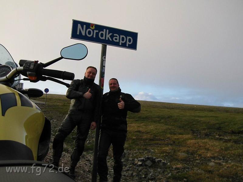 Nordkap_2006_Bild_070.jpg