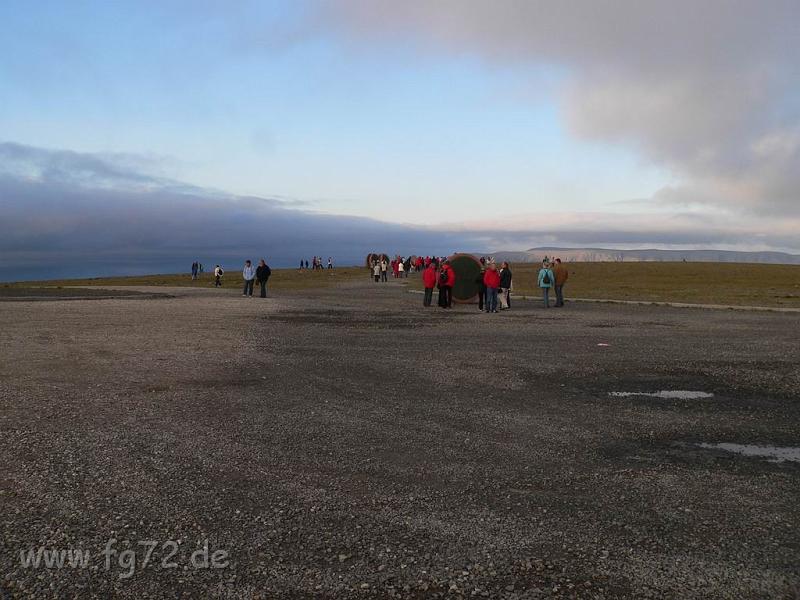 Nordkap_2006_Bild_071.jpg