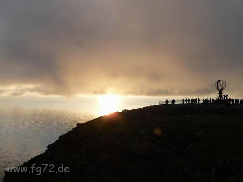 Nordkap_2006_Bild_073.jpg