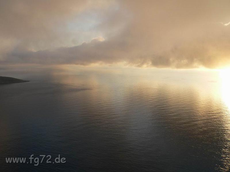 Nordkap_2006_Bild_074.jpg