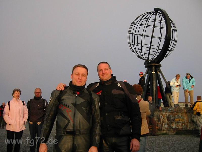 Nordkap_2006_Bild_075.jpg