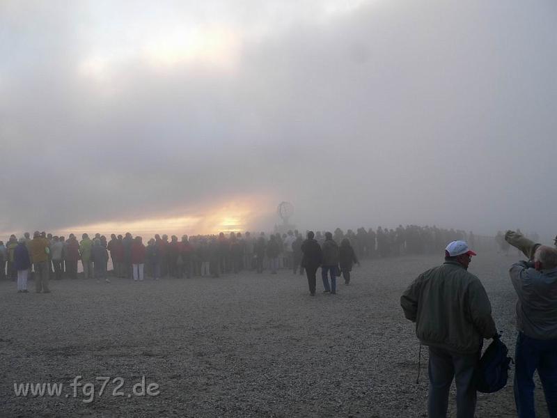 Nordkap_2006_Bild_076.jpg
