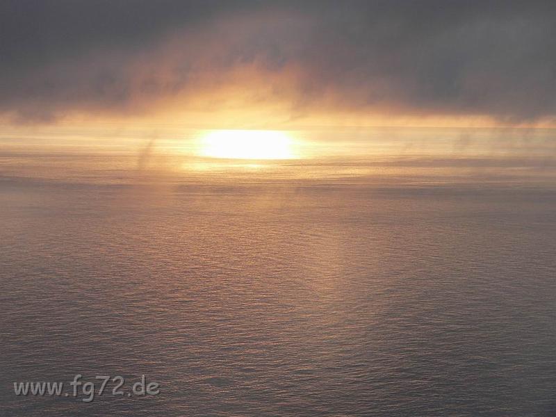 Nordkap_2006_Bild_077.jpg