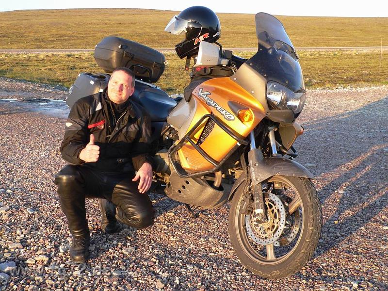 Nordkap_2006_Bild_082.jpg