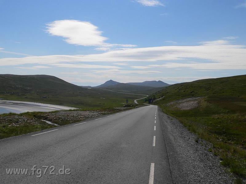 Nordkap_2006_Bild_084.jpg