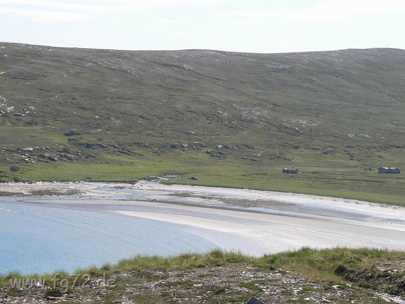 Nordkap_2006_Bild_085.jpg