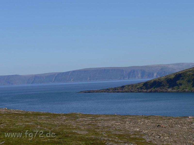 Nordkap_2006_Bild_086.jpg