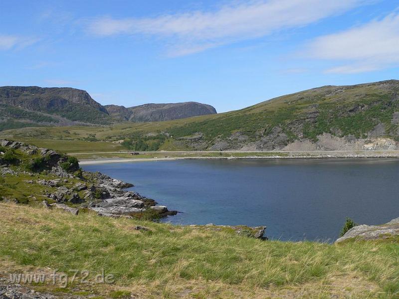 Nordkap_2006_Bild_087.jpg