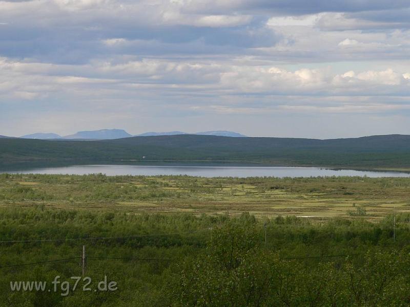 Nordkap_2006_Bild_091.jpg