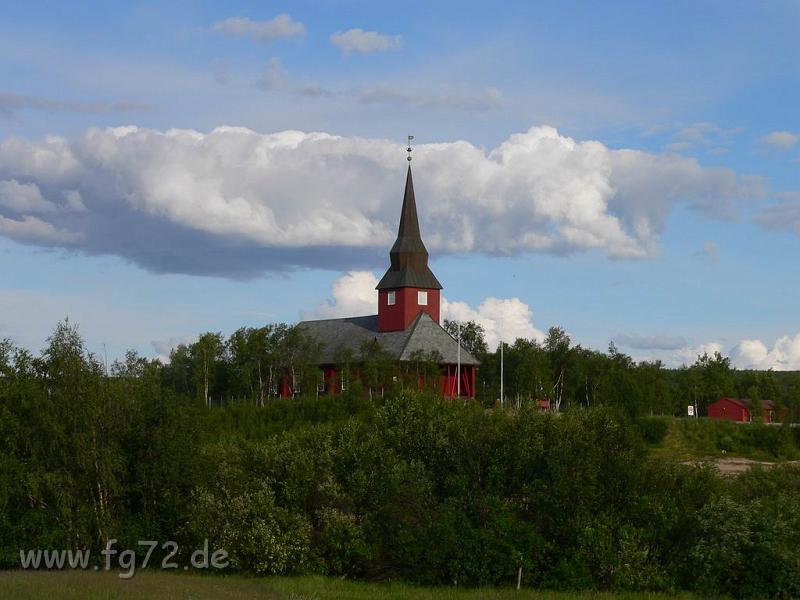 Nordkap_2006_Bild_092.jpg