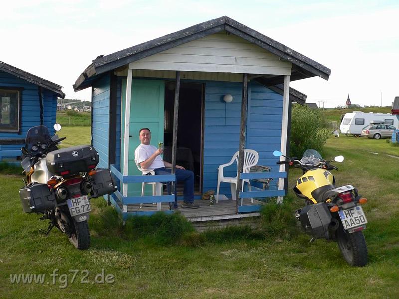 Nordkap_2006_Bild_093.jpg
