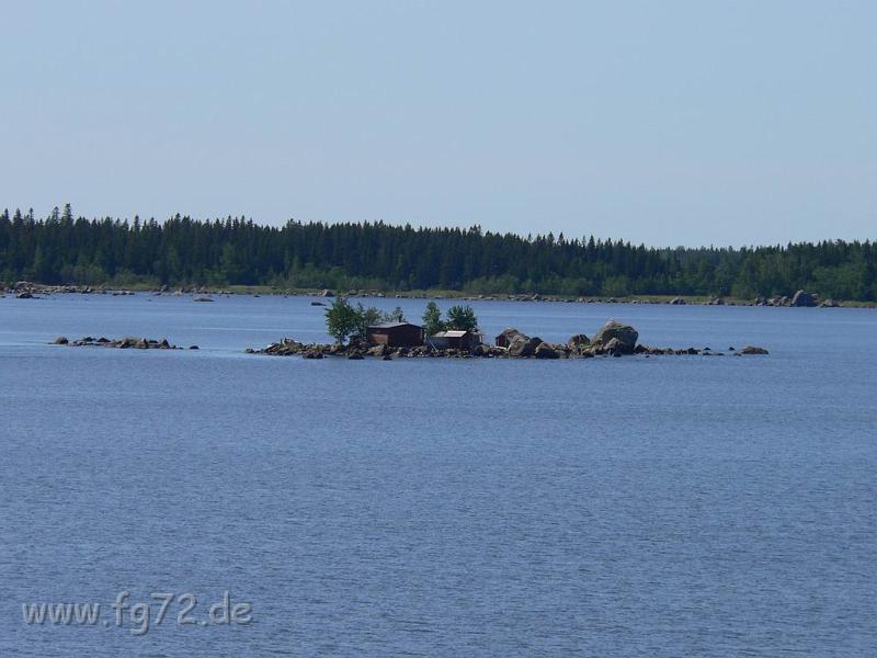 Nordkap_2006_Bild_108.jpg